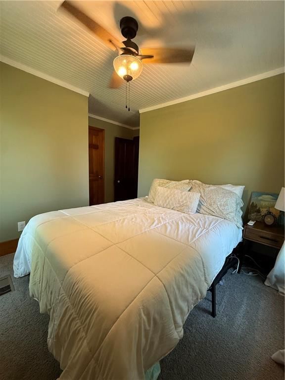 14190 K 16 Highway — photo 18