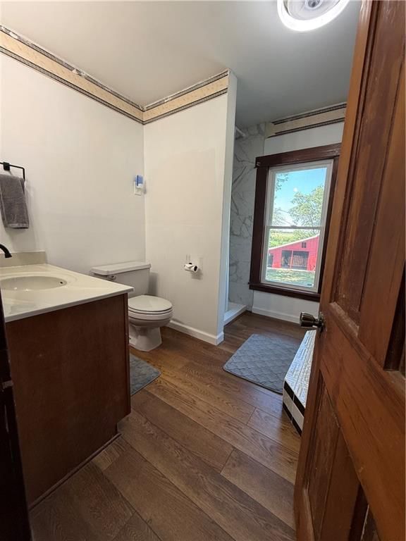 14190 K 16 Highway — photo 19
