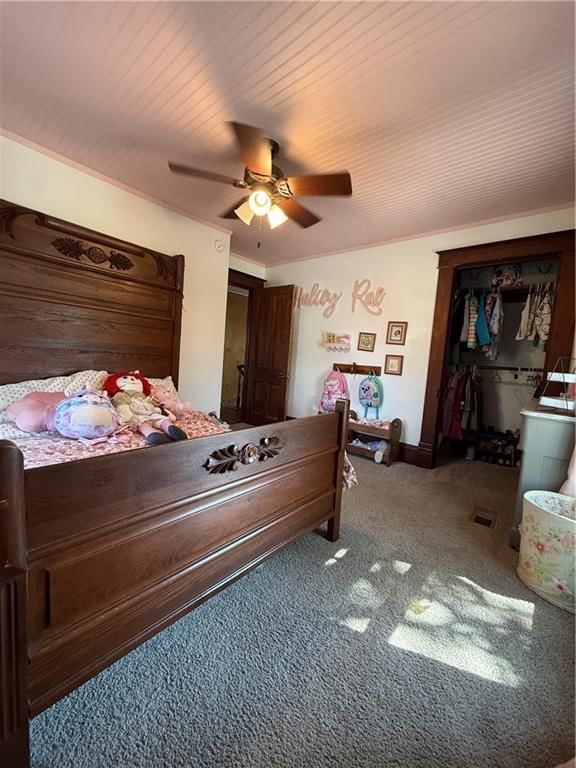 14190 K 16 Highway — photo 21