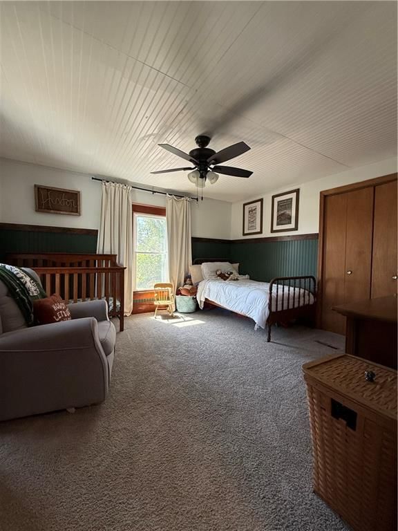14190 K 16 Highway — photo 23