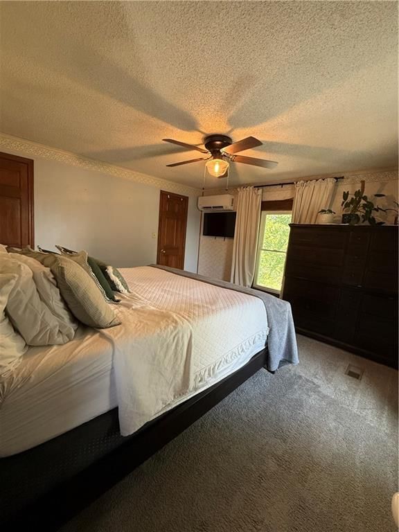 14190 K 16 Highway — photo 25