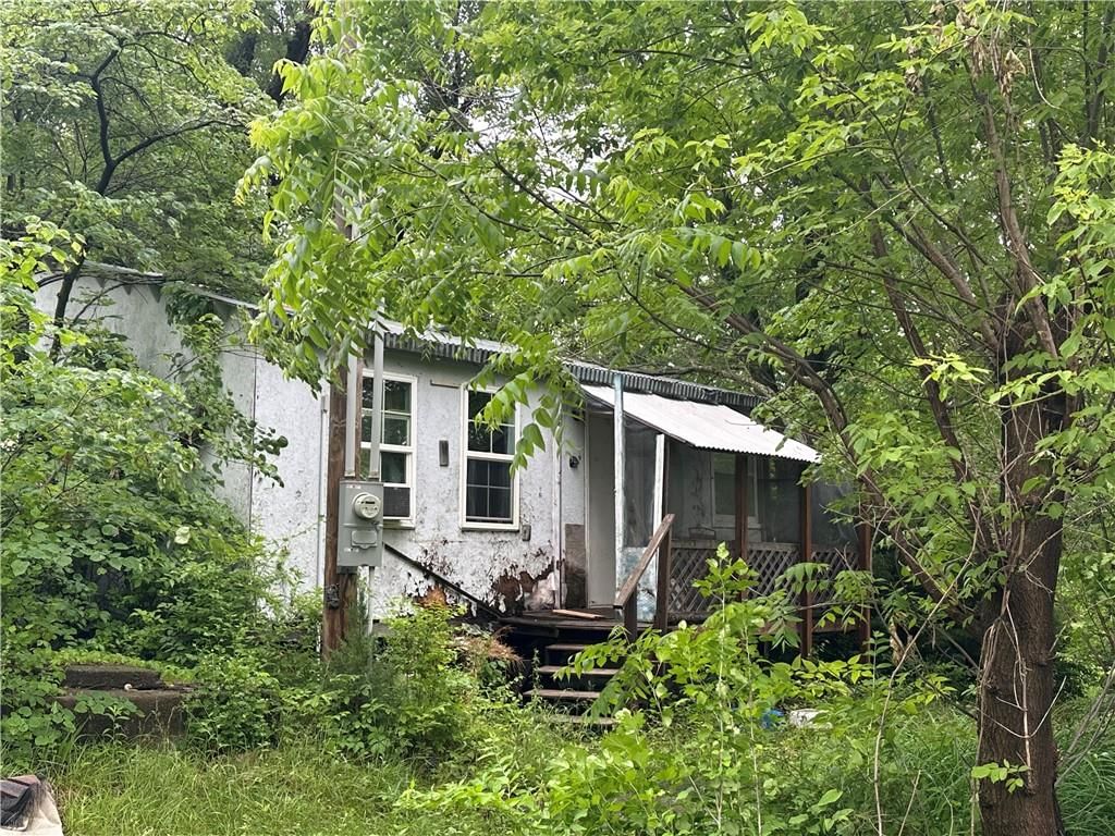 15058 166th Street — photo 7