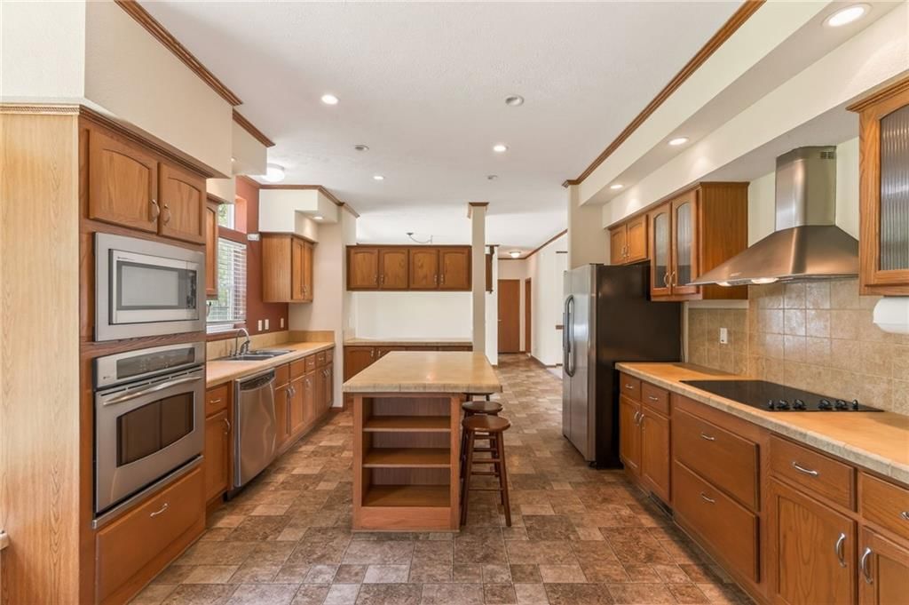 59 NW 1621st Road — photo 13