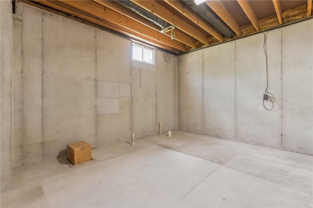 59 NW 1621st Road — photo 31
