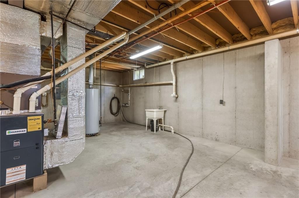 59 NW 1621st Road — photo 34