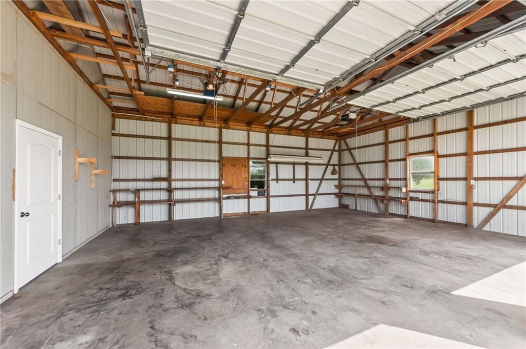 59 NW 1621st Road — photo 39