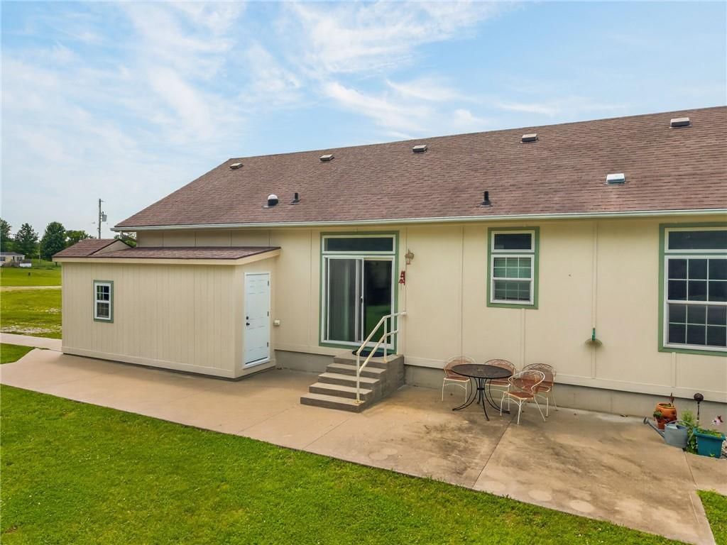 59 NW 1621st Road — photo 45