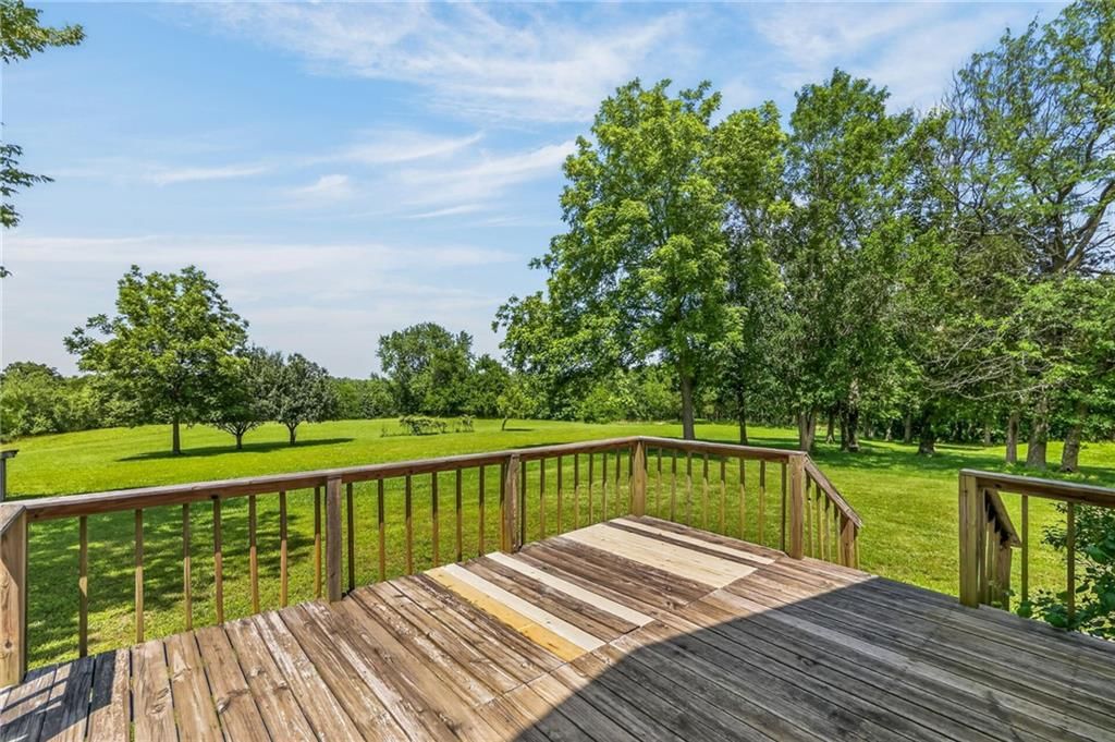 59 NW 1621st Road — photo 47