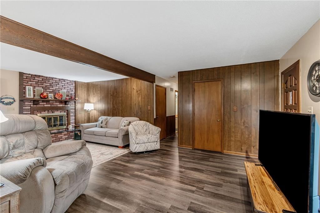 38465 W 112th Street — photo 8
