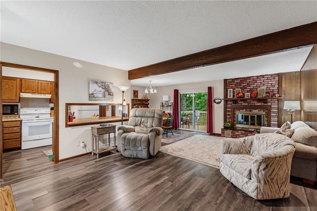 38465 W 112th Street — photo 10