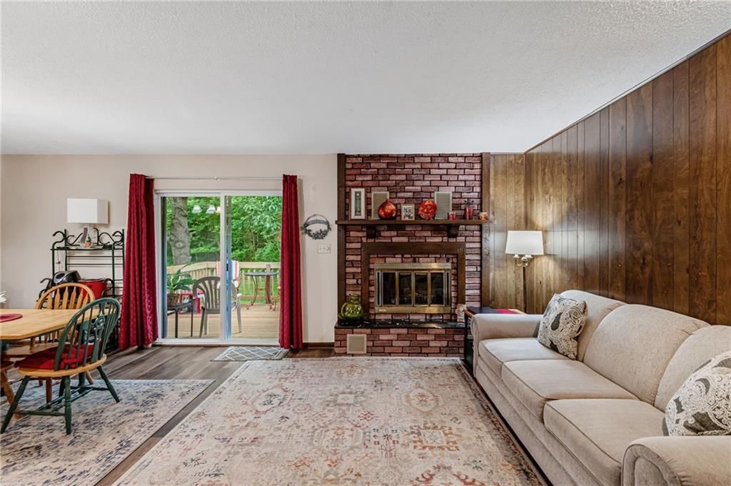 38465 W 112th Street — photo 11