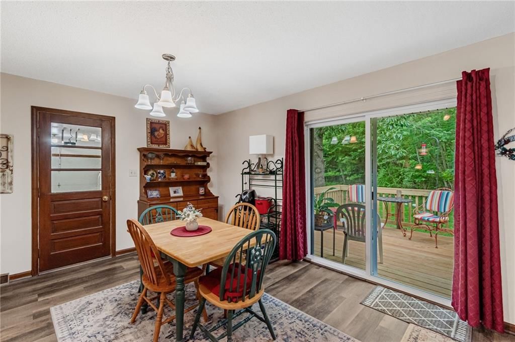 38465 W 112th Street — photo 12