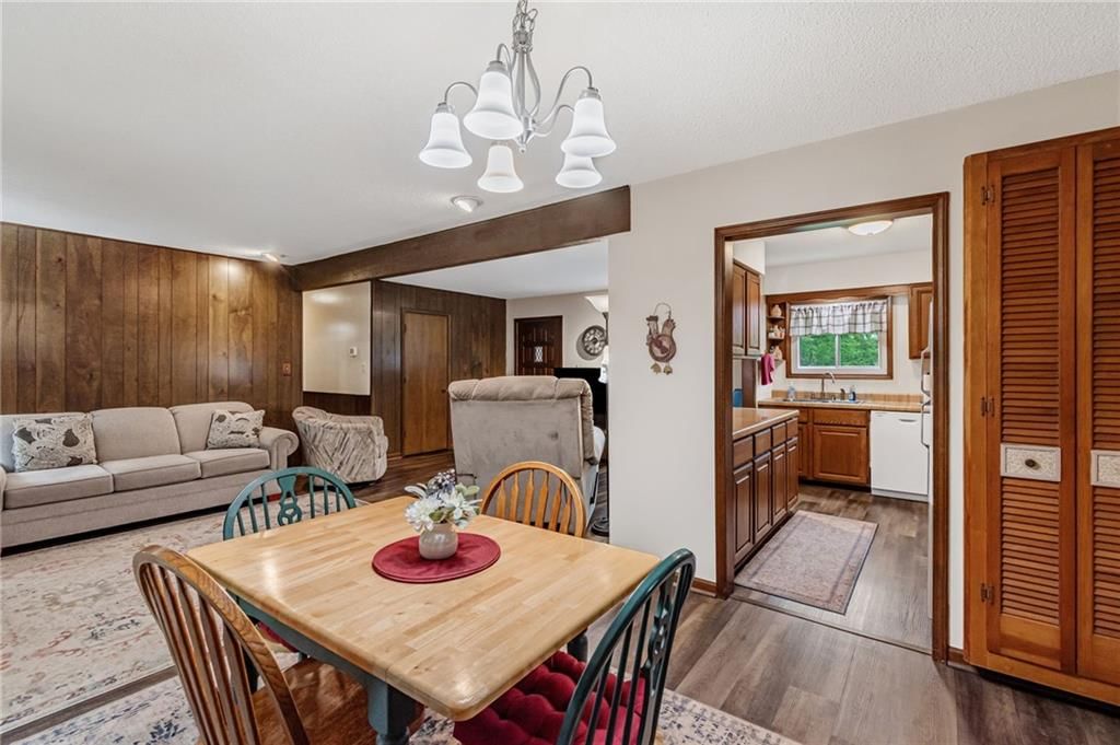 38465 W 112th Street — photo 13