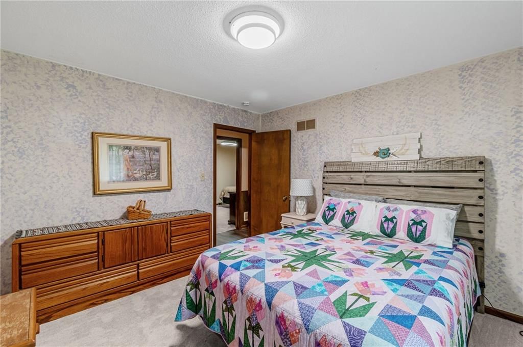 38465 W 112th Street — photo 18