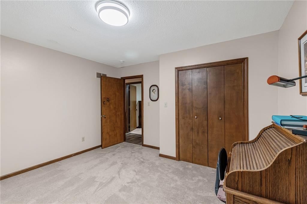 38465 W 112th Street — photo 20