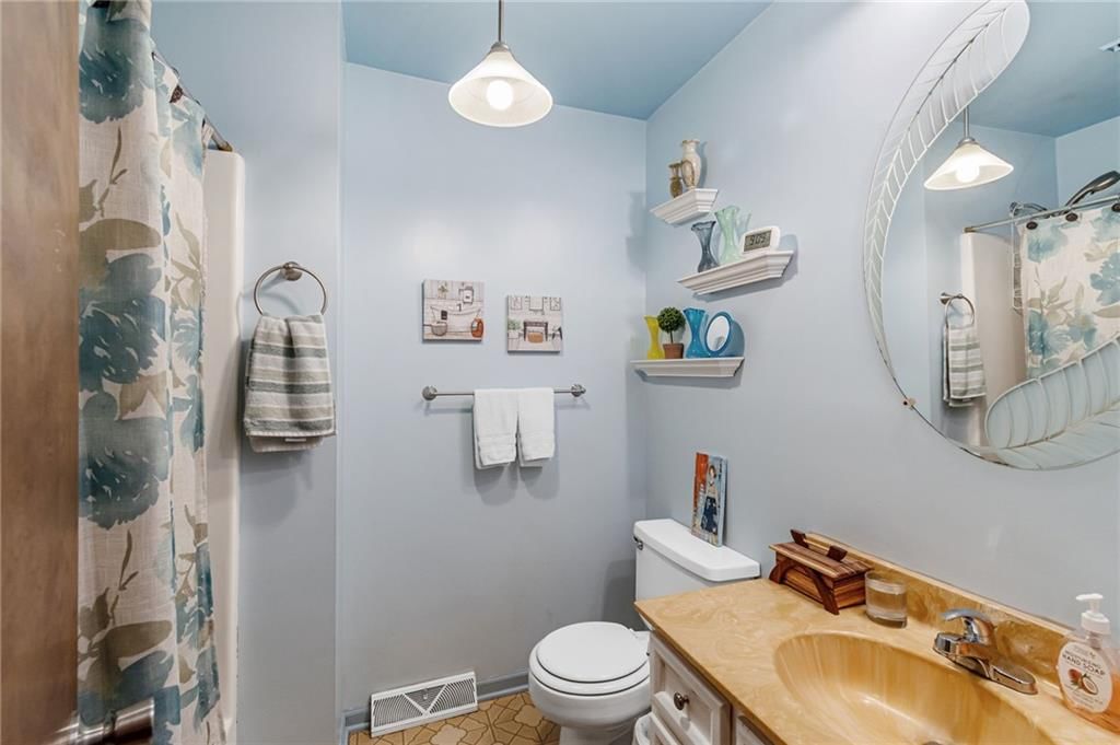 38465 W 112th Street — photo 21