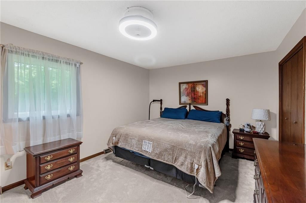 38465 W 112th Street — photo 22