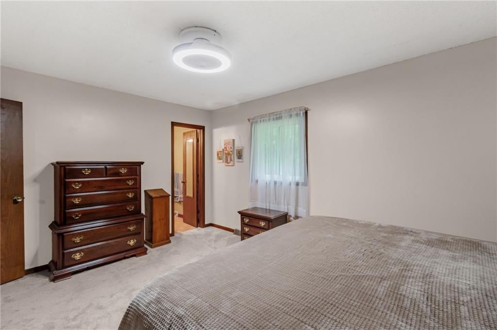 38465 W 112th Street — photo 23