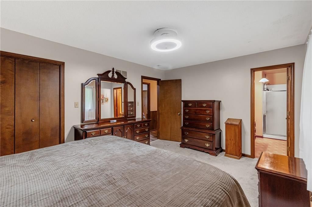 38465 W 112th Street — photo 24