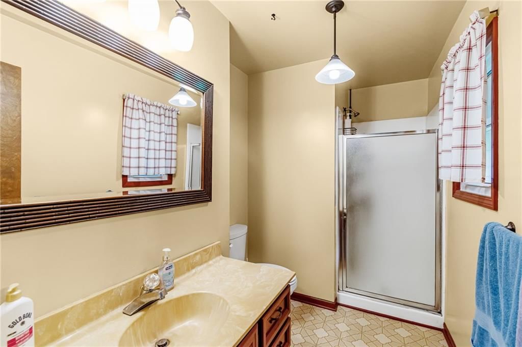 38465 W 112th Street — photo 25
