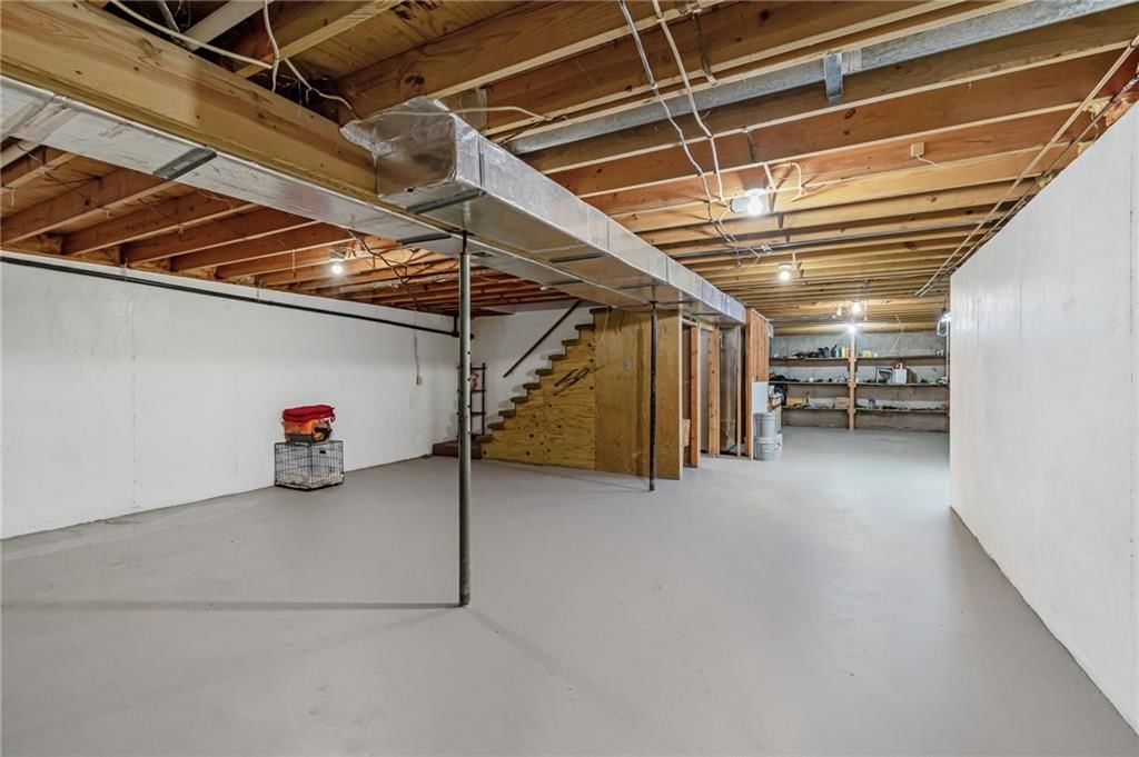 38465 W 112th Street — photo 26