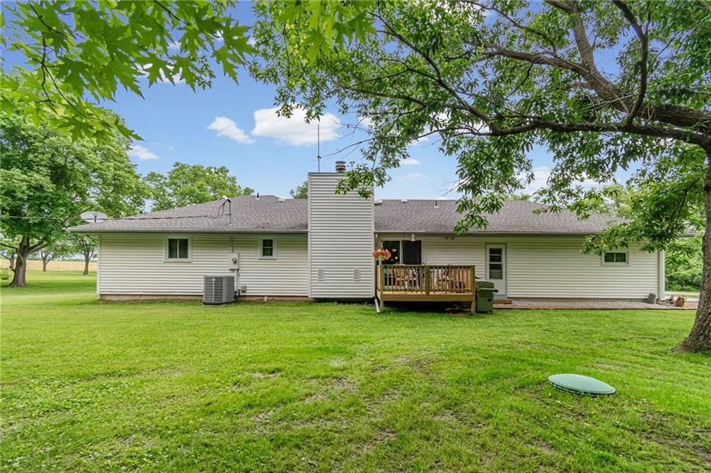 38465 W 112th Street — photo 30