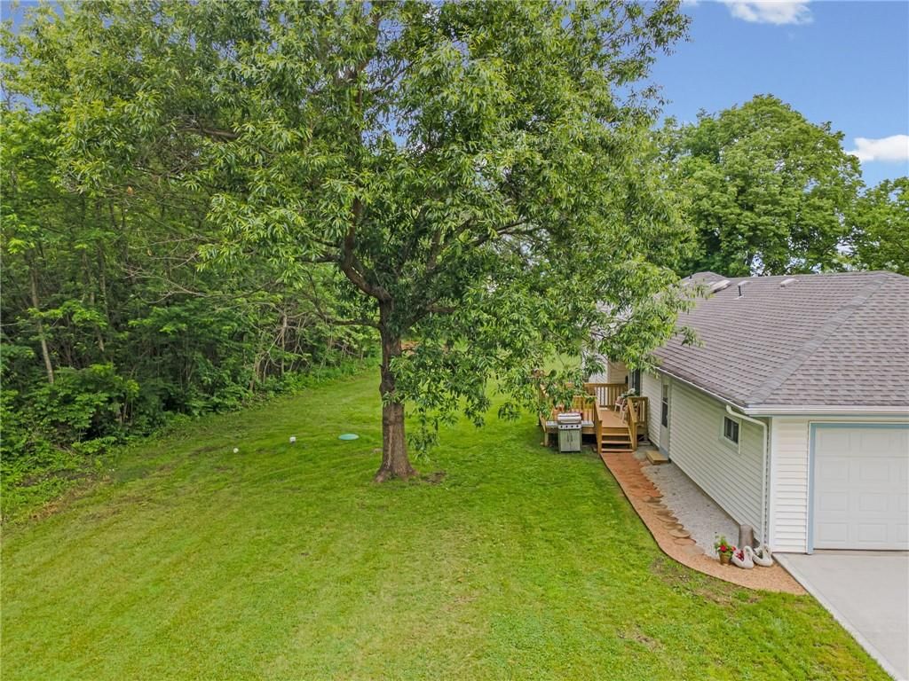 38465 W 112th Street — photo 33