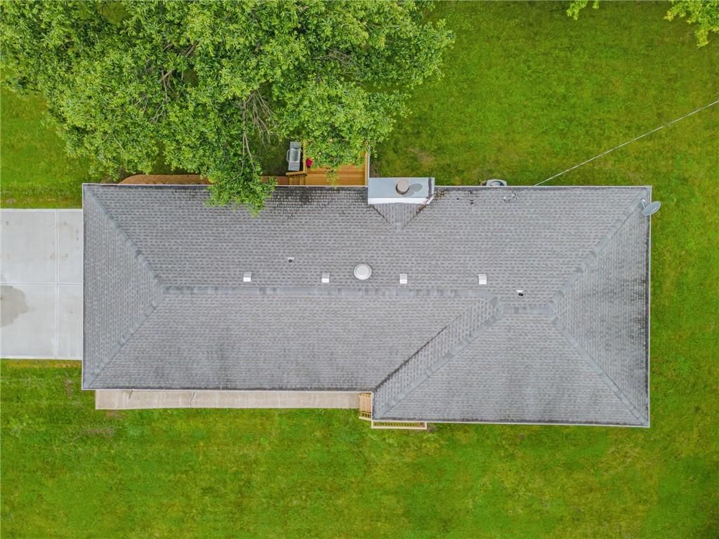 38465 W 112th Street — photo 35