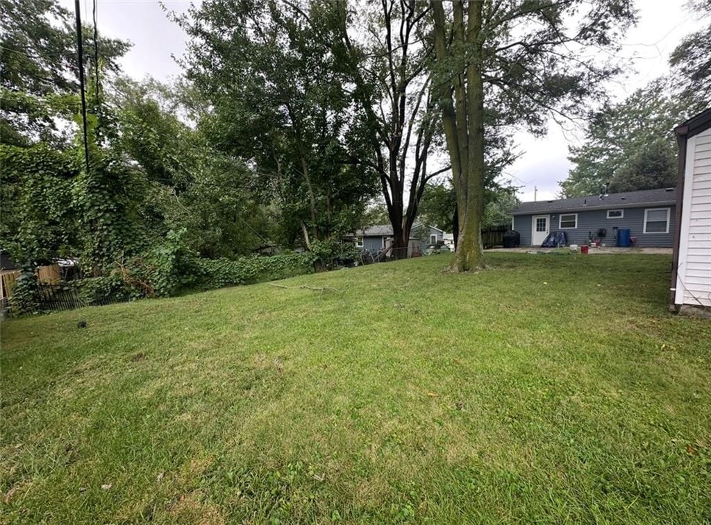 4722 Ottawa Street — photo 7