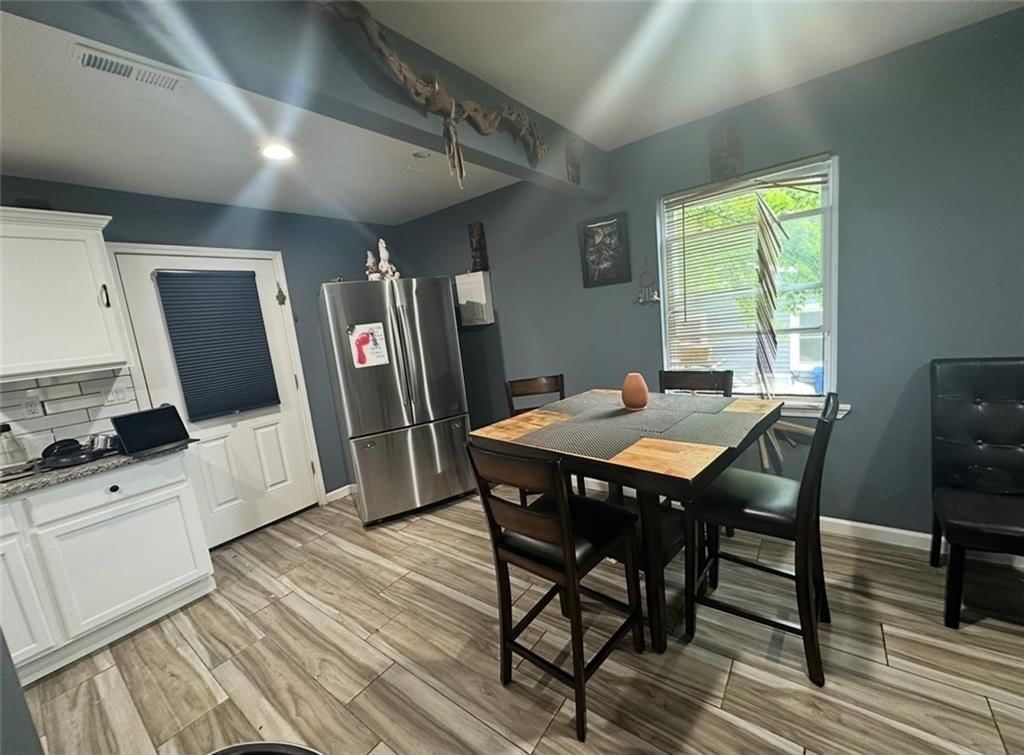 4722 Ottawa Street — photo 12