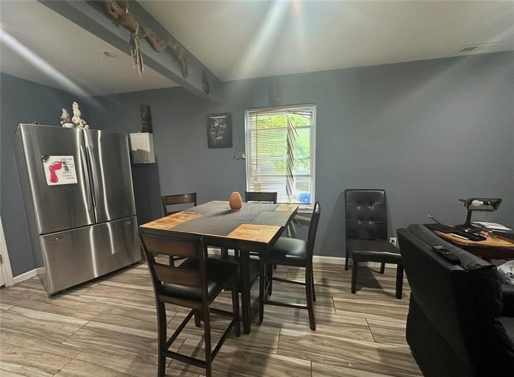 4722 Ottawa Street — photo 13