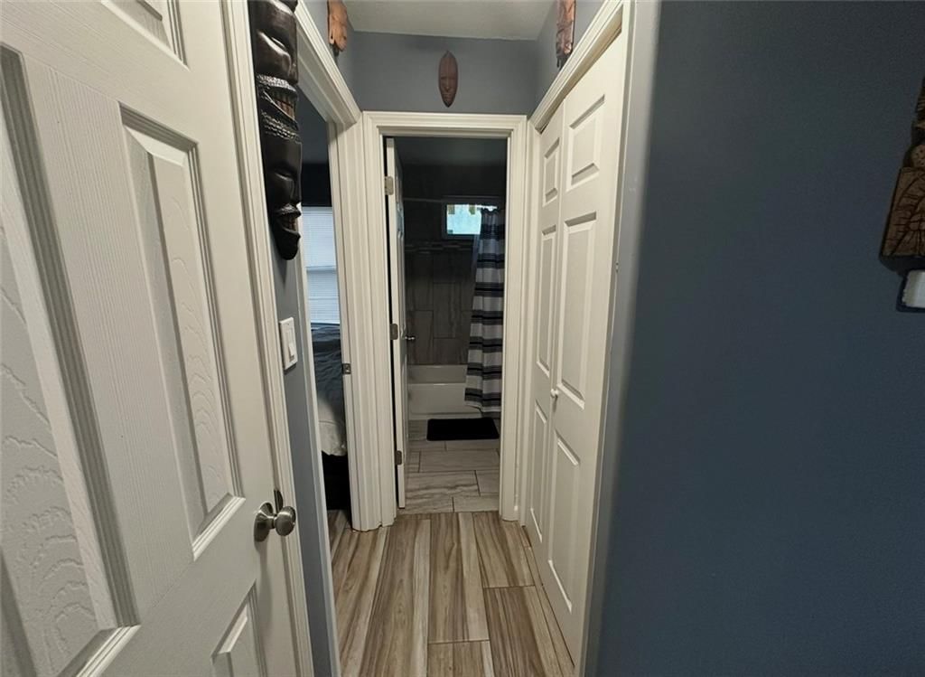 4722 Ottawa Street — photo 18