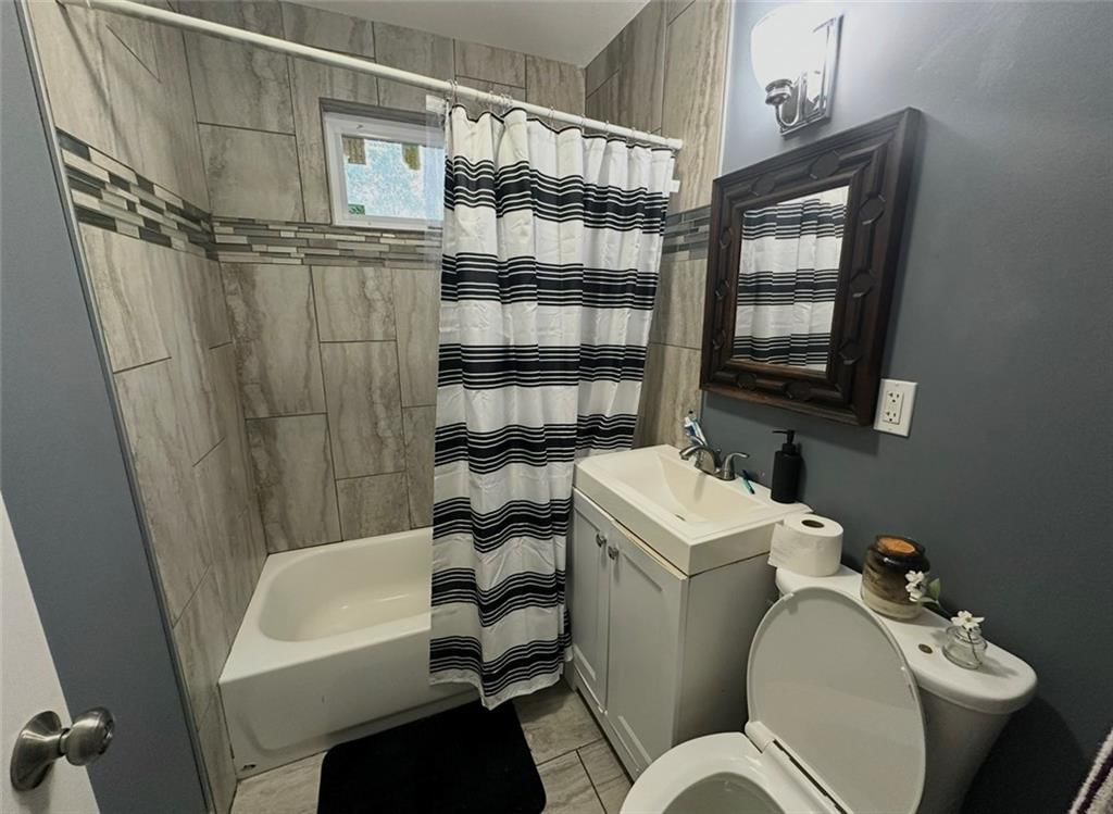 4722 Ottawa Street — photo 19
