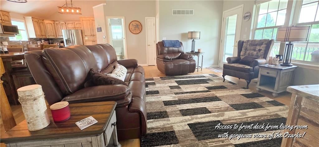 26577 Sweetberry Drive — photo 5