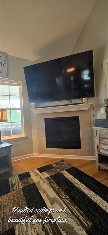 26577 Sweetberry Drive — photo 6