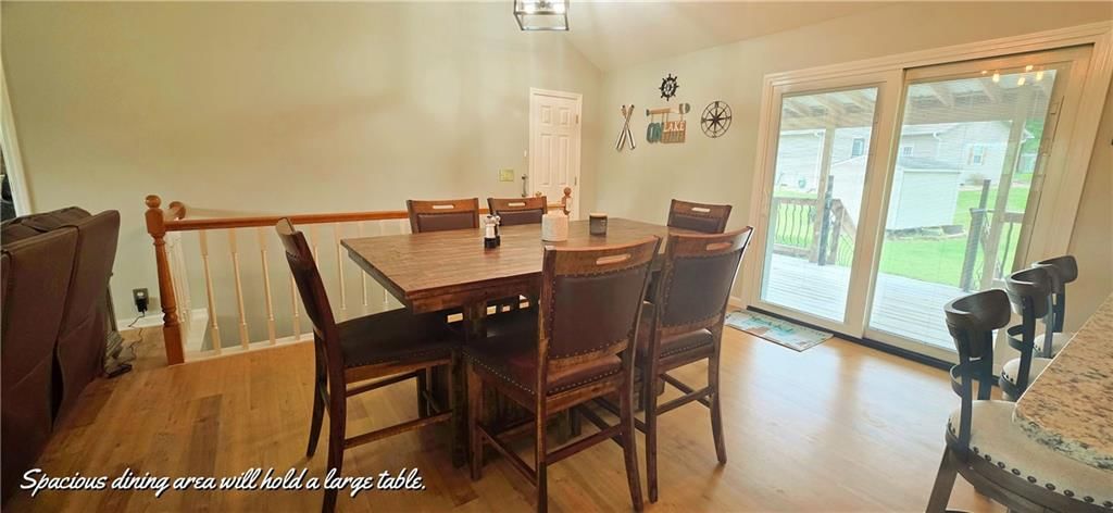 26577 Sweetberry Drive — photo 7