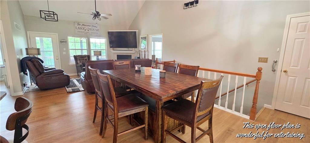 26577 Sweetberry Drive — photo 8
