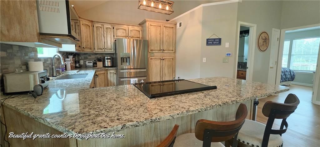 26577 Sweetberry Drive — photo 9