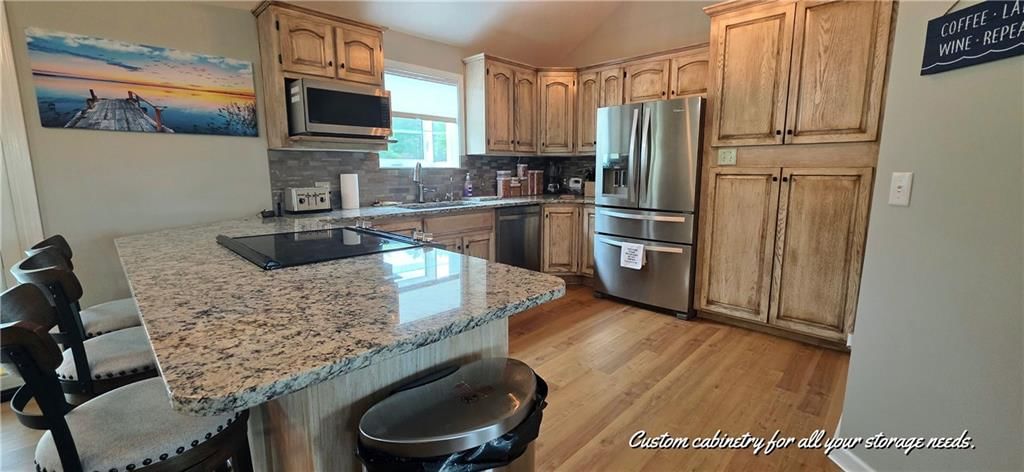 26577 Sweetberry Drive — photo 10