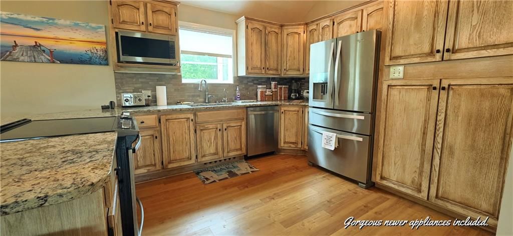 26577 Sweetberry Drive — photo 11