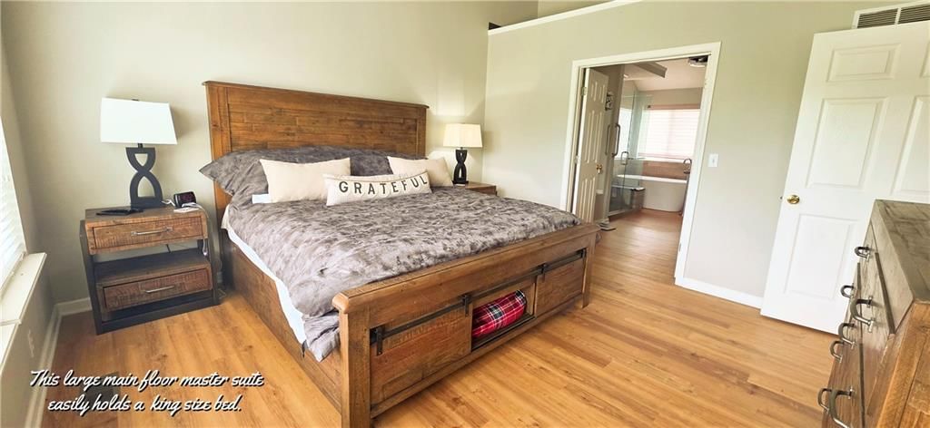 26577 Sweetberry Drive — photo 12