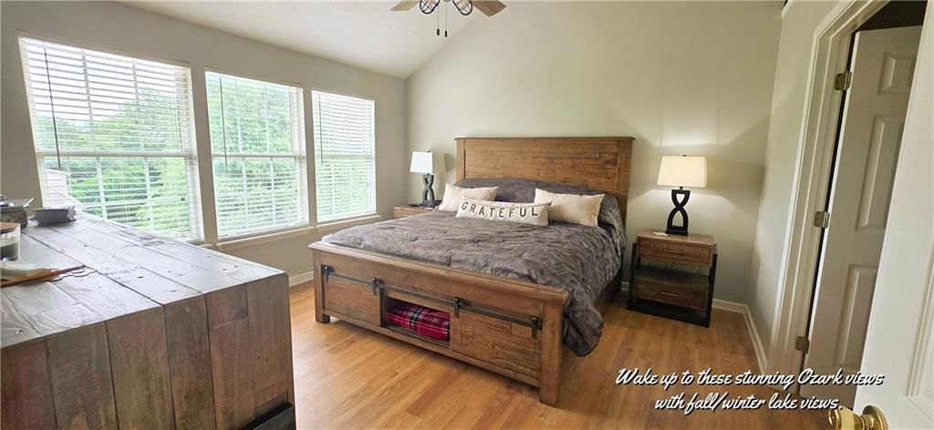 26577 Sweetberry Drive — photo 13