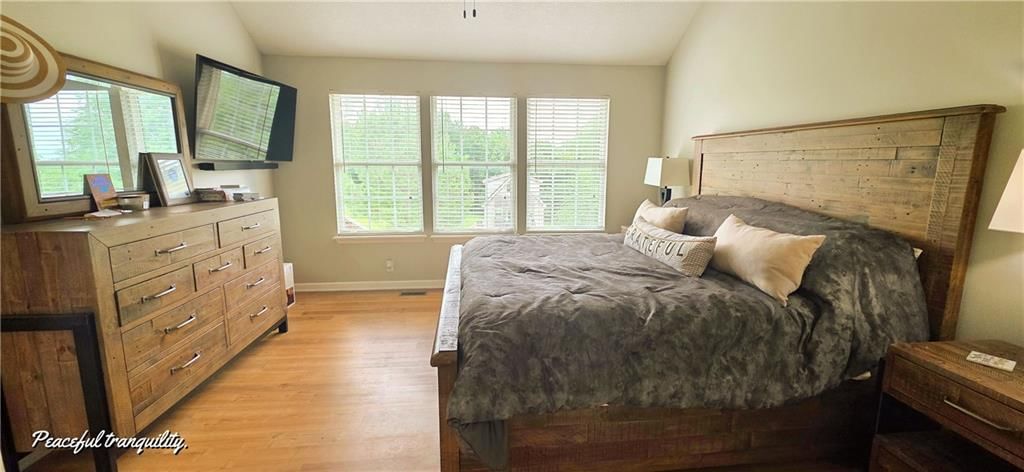 26577 Sweetberry Drive — photo 14