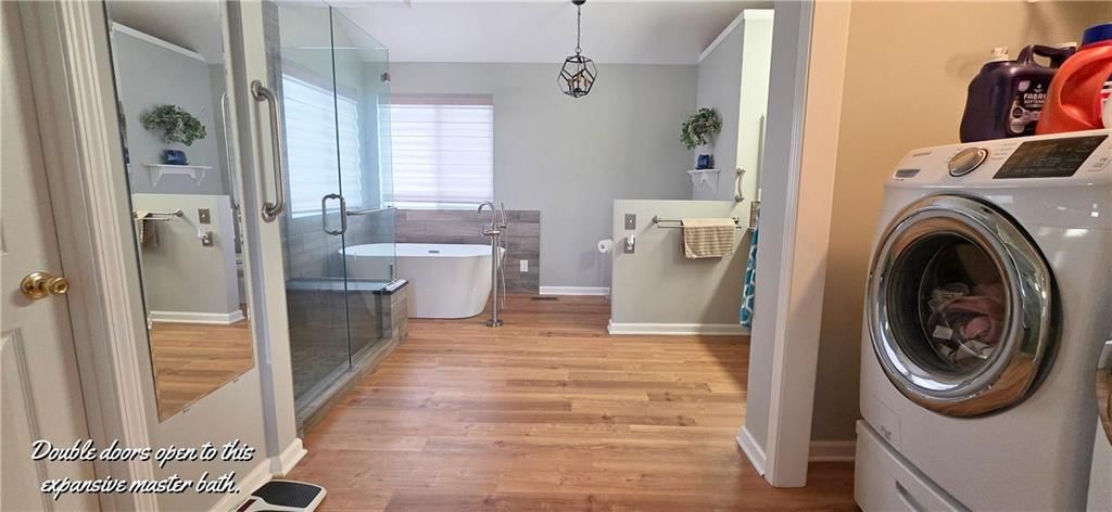 26577 Sweetberry Drive — photo 15
