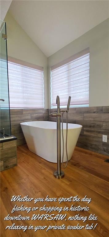 26577 Sweetberry Drive — photo 18