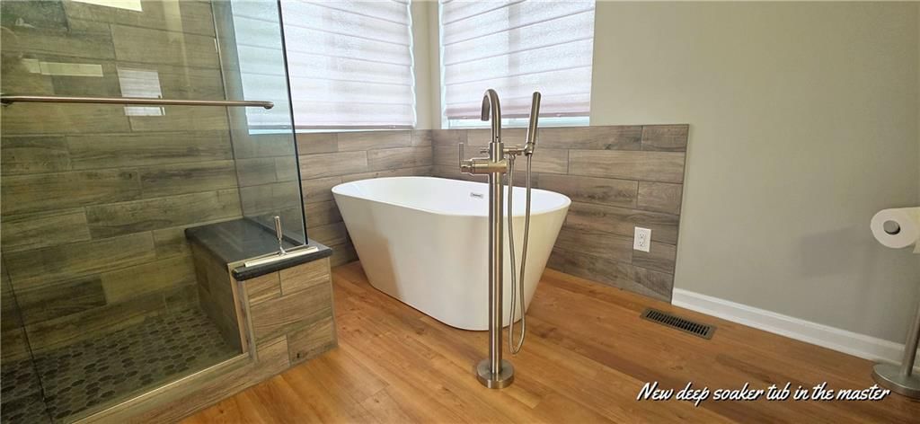 26577 Sweetberry Drive — photo 19