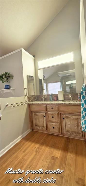26577 Sweetberry Drive — photo 20