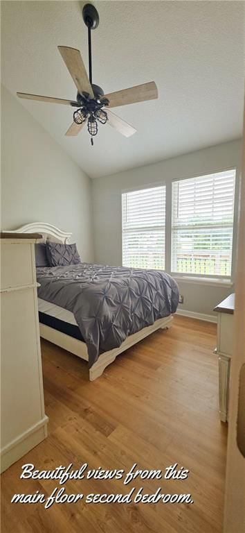 26577 Sweetberry Drive — photo 23