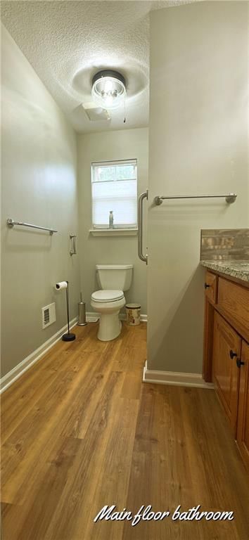 26577 Sweetberry Drive — photo 24