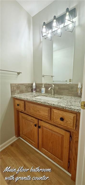 26577 Sweetberry Drive — photo 25